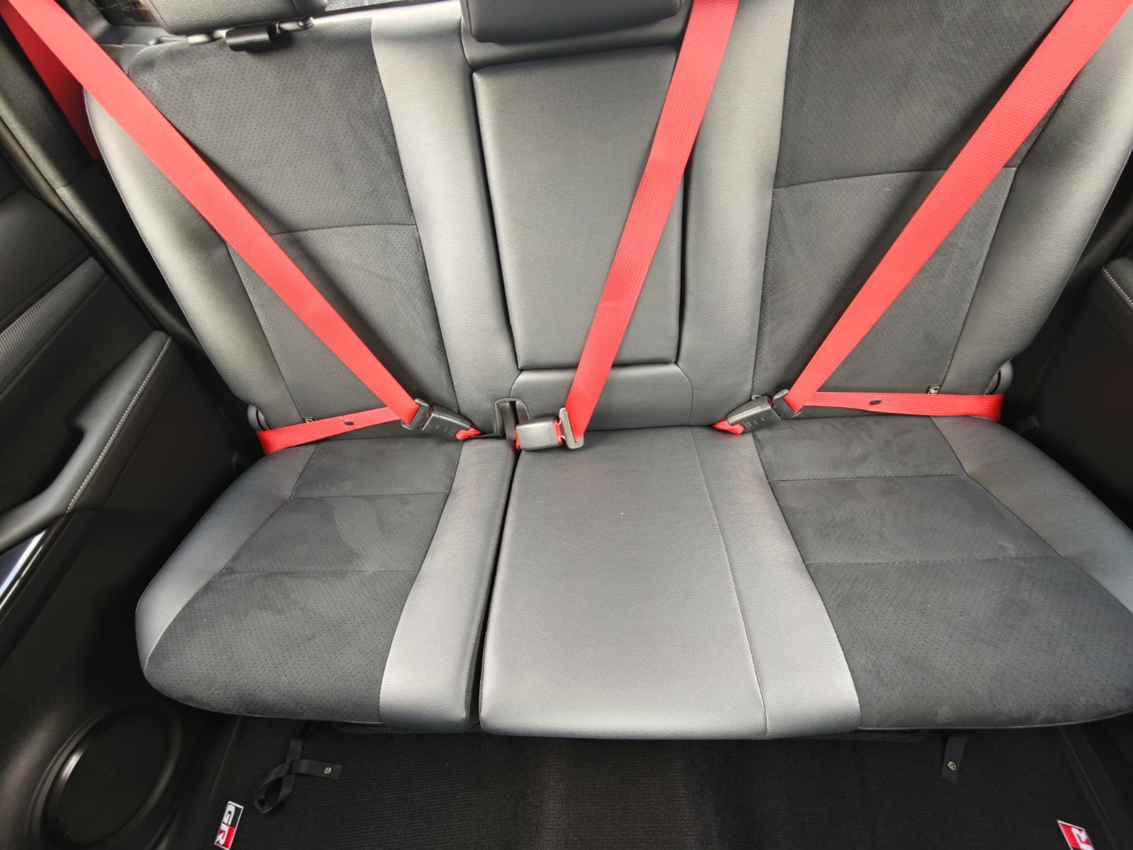 Used 1
                    TOYOTA
                     for Sale Image