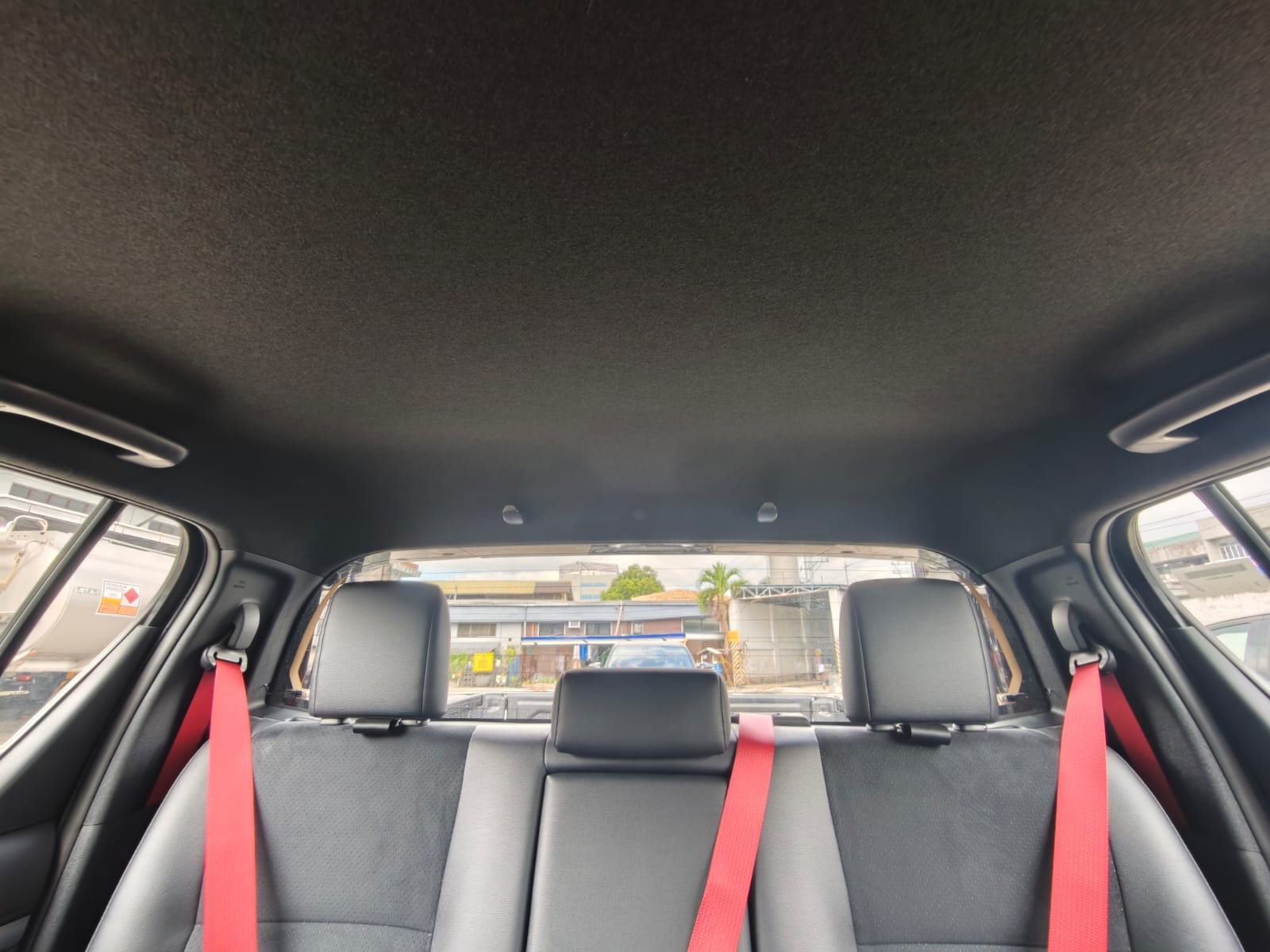 Used 1
                    TOYOTA
                     for Sale Image