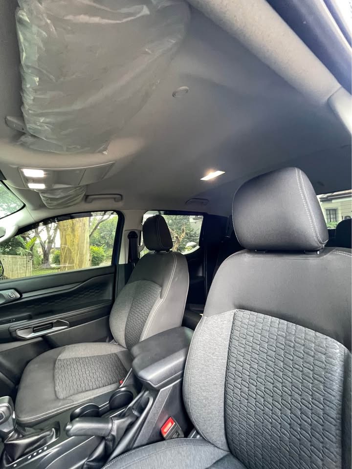 Used 1
                    FORD
                     for Sale Image