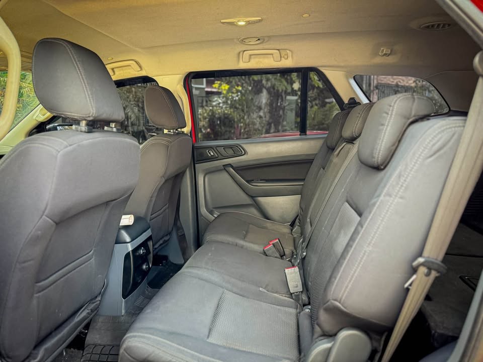 Used 1
                    FORD
                     for Sale Image