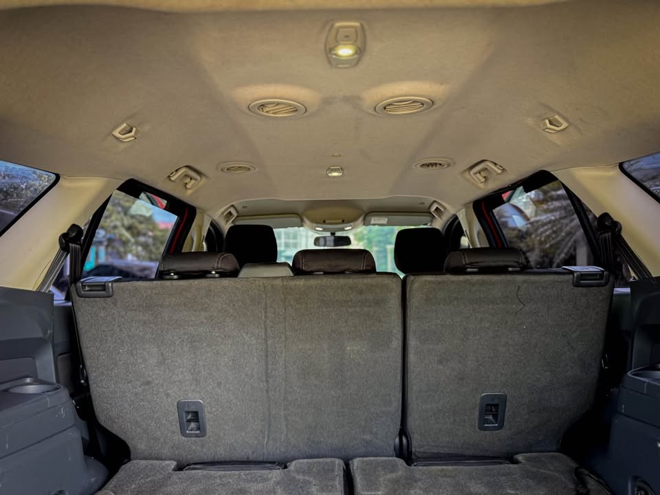 Used 1
                    FORD
                     for Sale Image