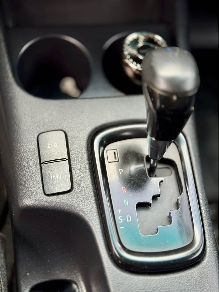 Used 1
                    TOYOTA
                     for Sale Image