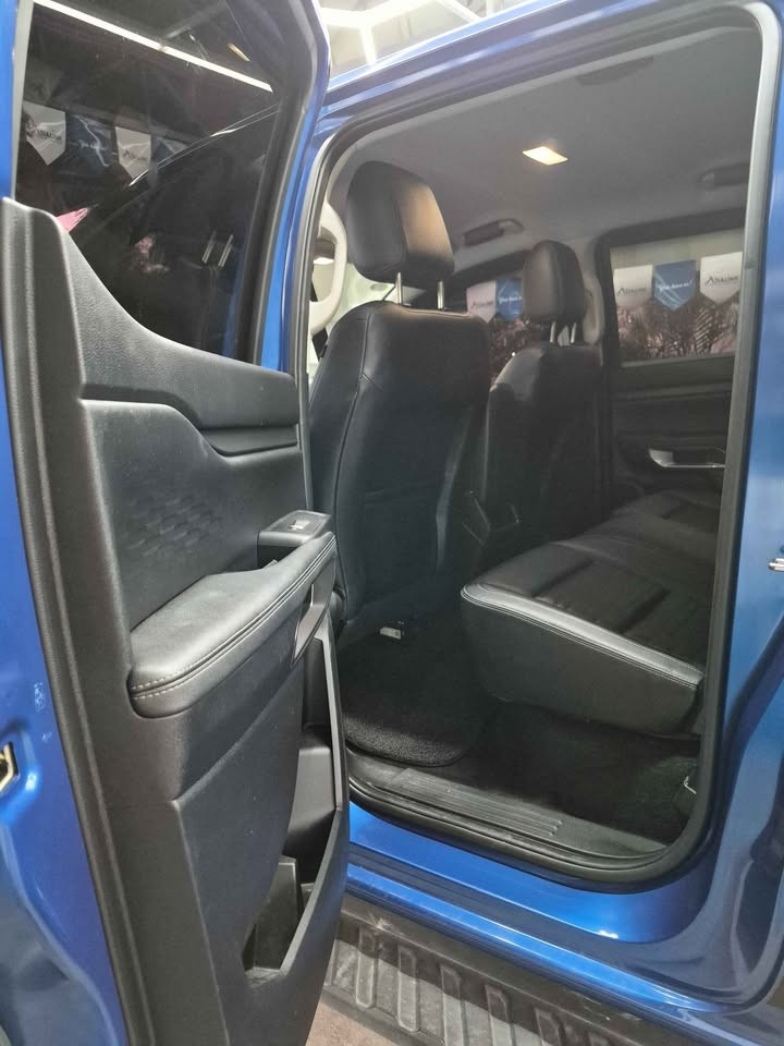 Used 1
                    FORD
                     for Sale Image