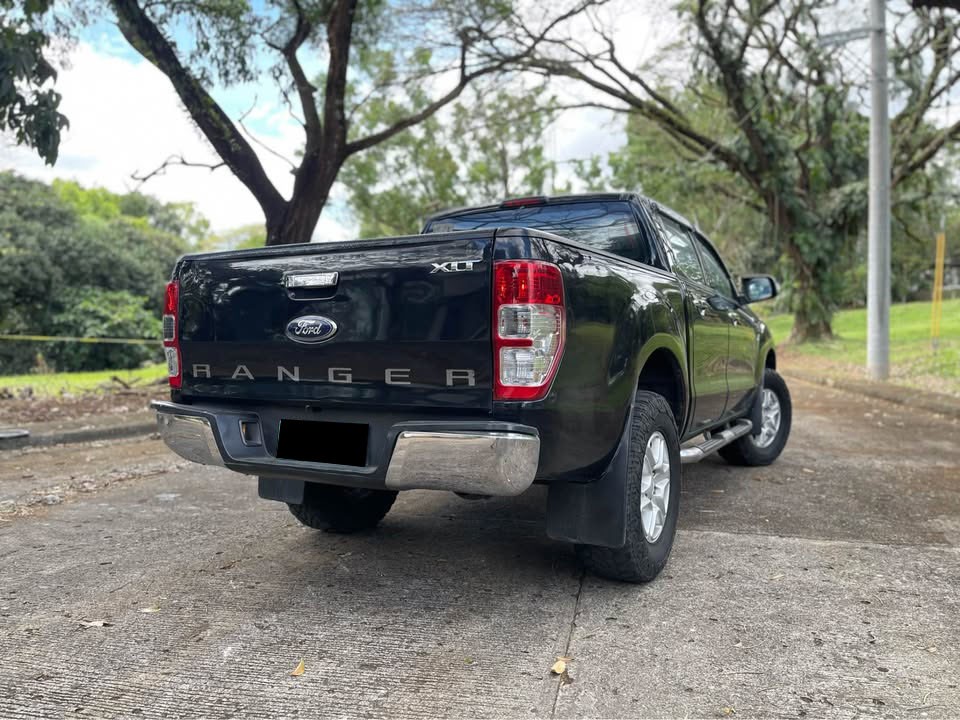 Used 1
                    FORD
                     for Sale Image