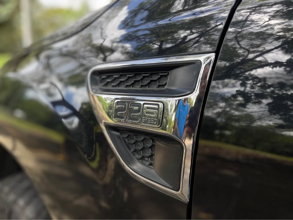 Used 1
                    FORD
                     for Sale Image