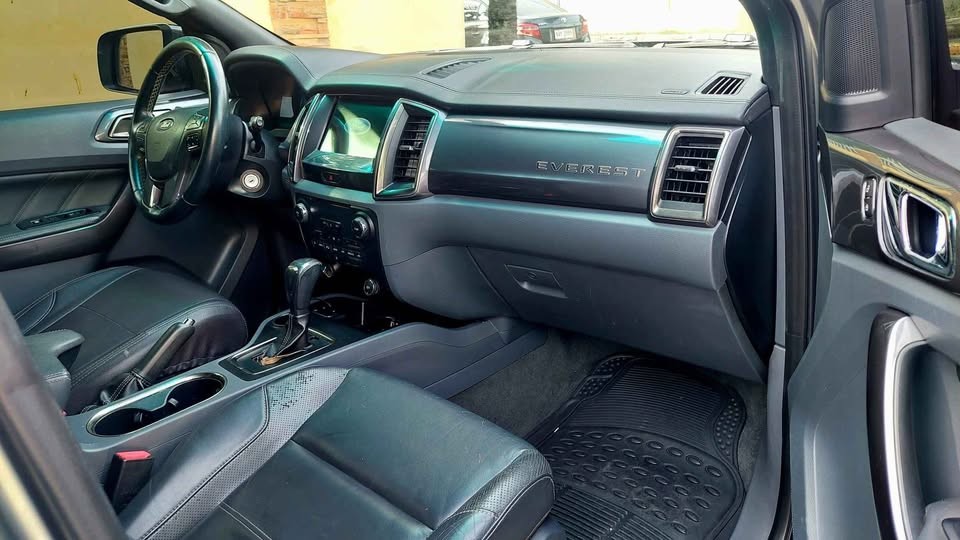 Used 1
                    FORD
                     for Sale Image