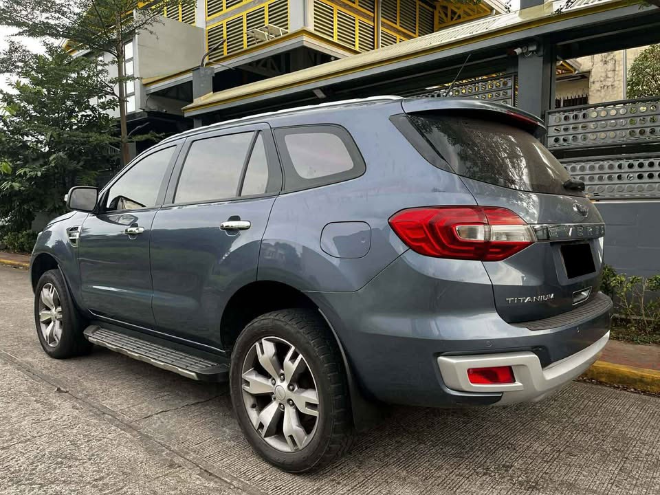 Used 1
                    FORD
                     for Sale Image