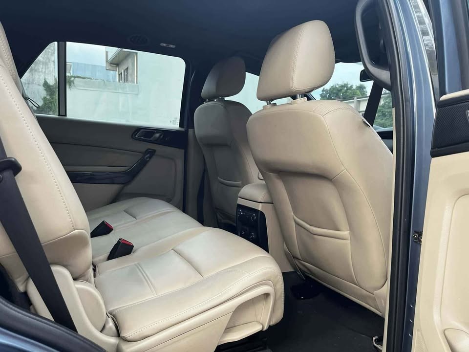 Used 1
                    FORD
                     for Sale Image