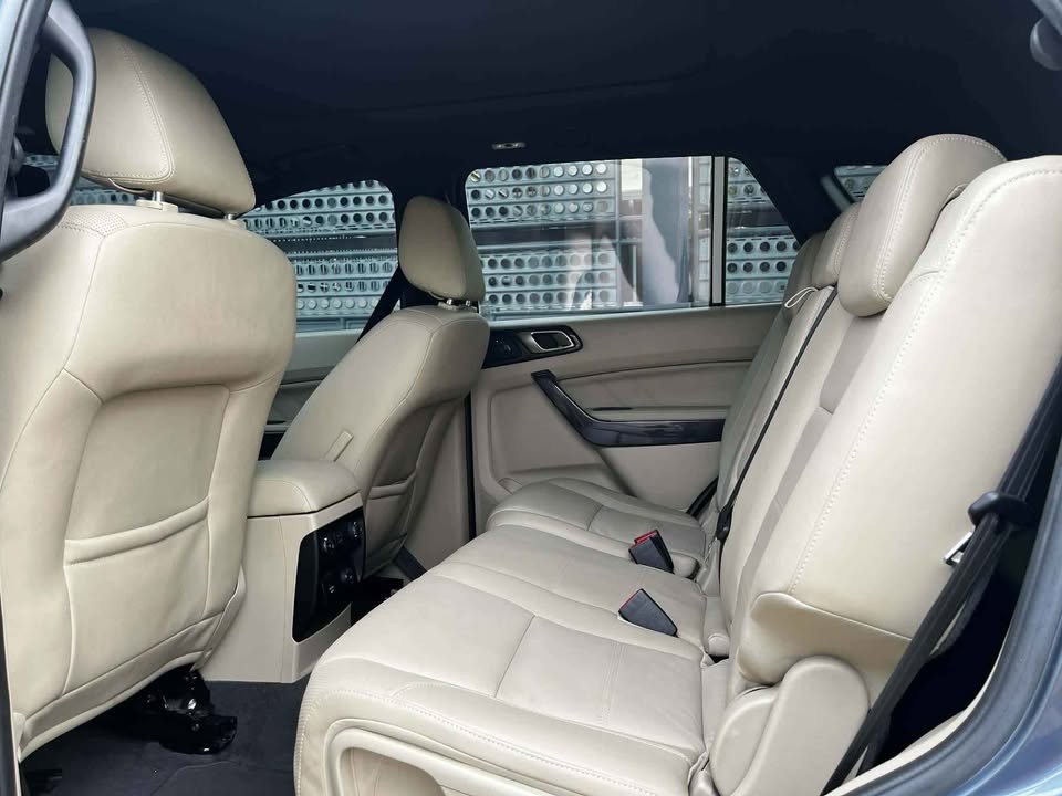 Used 1
                    FORD
                     for Sale Image