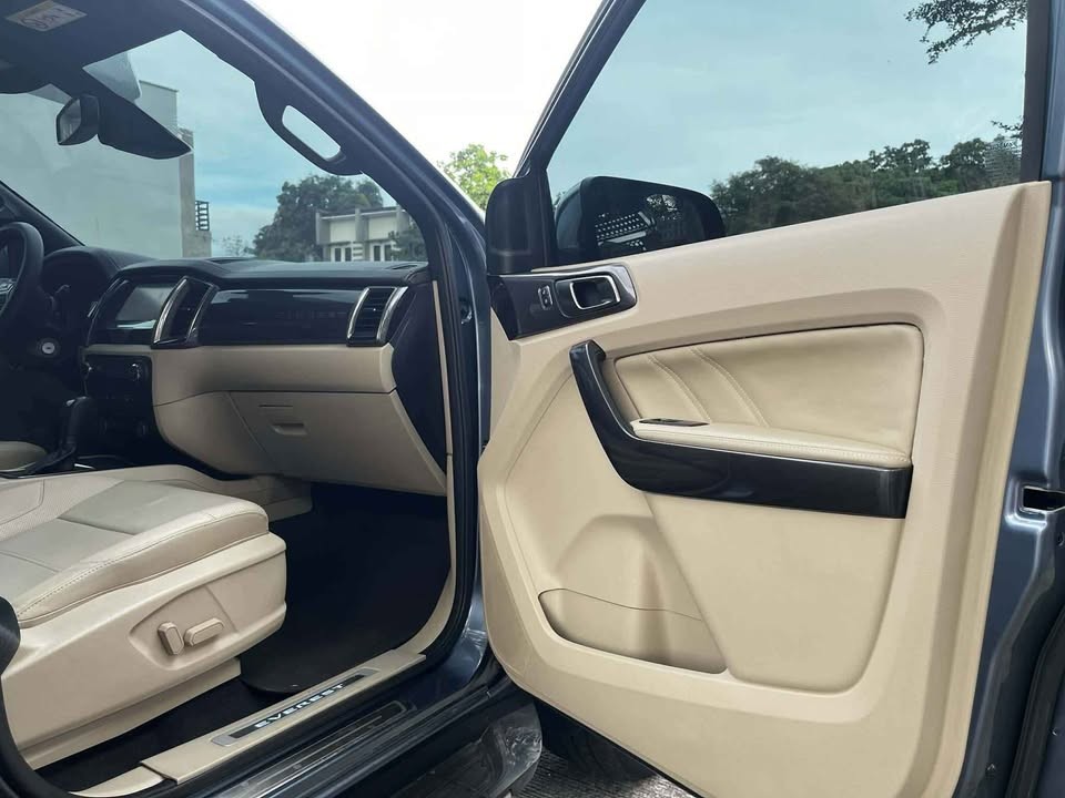 Used 1
                    FORD
                     for Sale Image