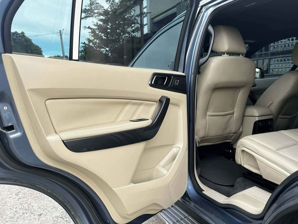 Used 1
                    FORD
                     for Sale Image