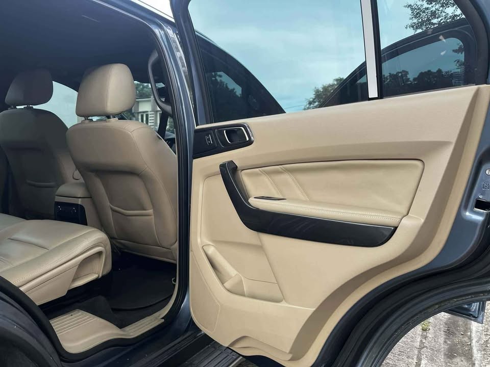 Used 1
                    FORD
                     for Sale Image