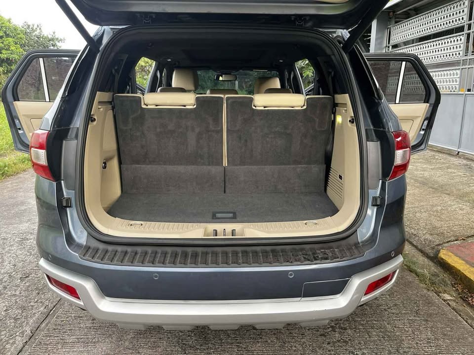 Used 1
                    FORD
                     for Sale Image