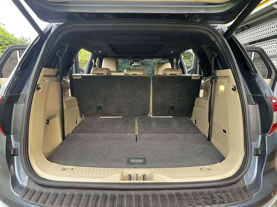 Used 1
                    FORD
                     for Sale Image