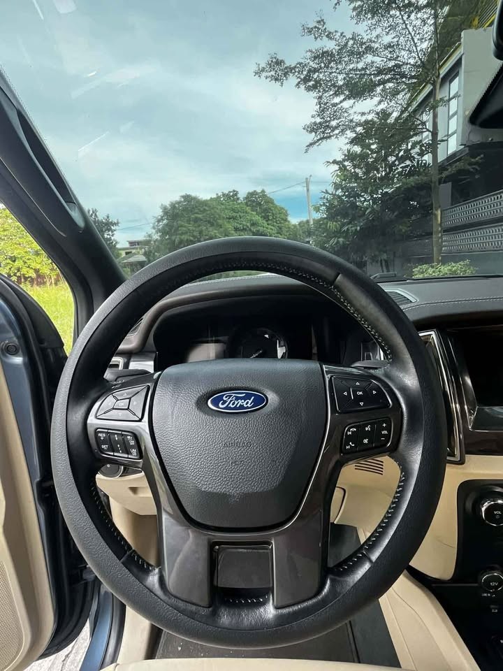 Used 1
                    FORD
                     for Sale Image