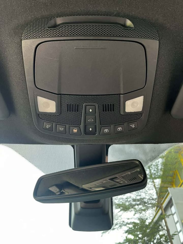 Used 1
                    FORD
                     for Sale Image