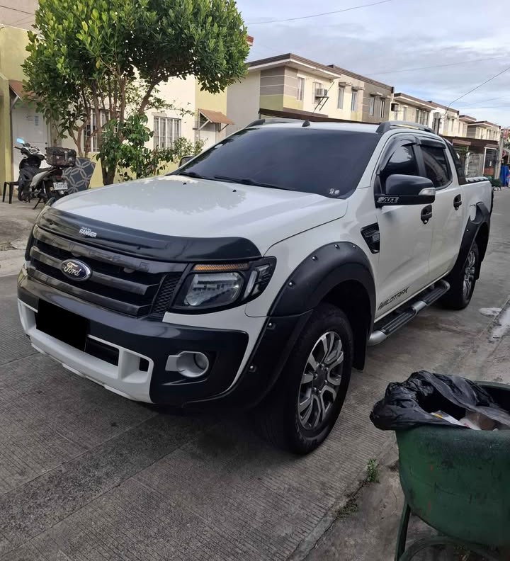 FORD
             
                 for Sale for Sale