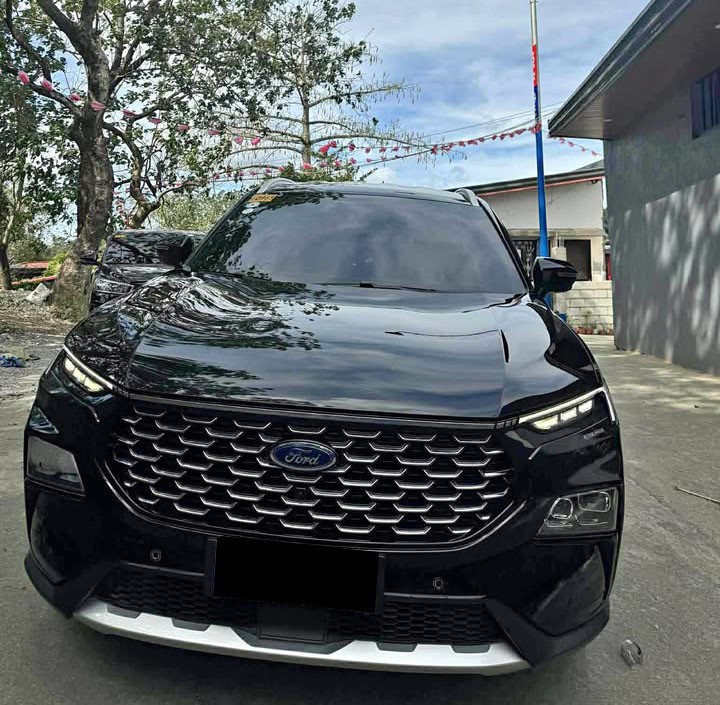 FORD
             
                 for Sale for Sale