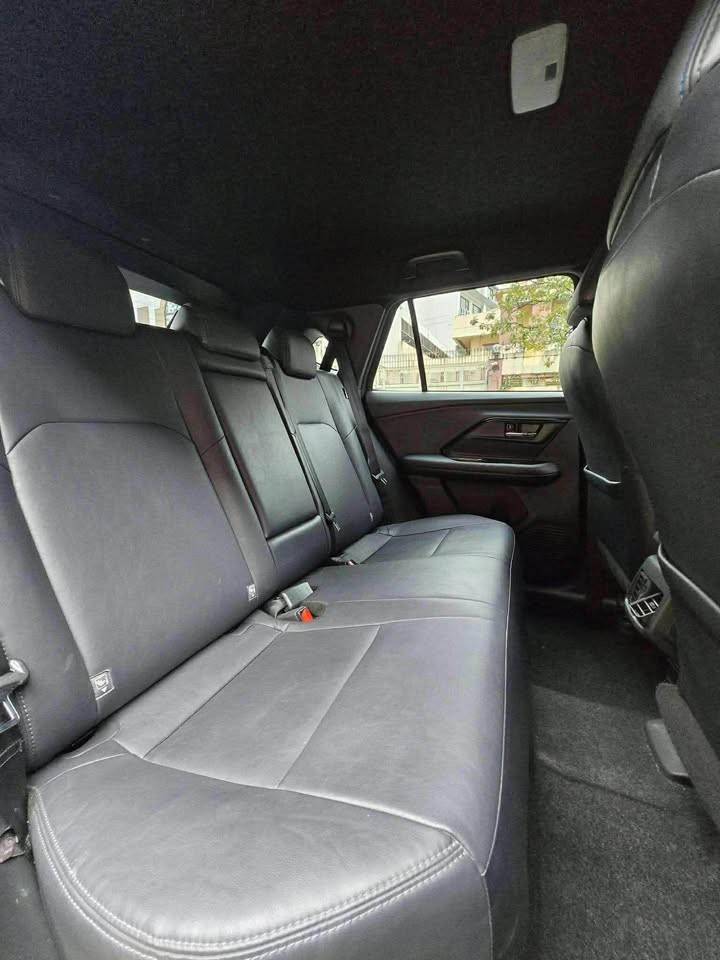 Used 1
                    TOYOTA
                     for Sale Image