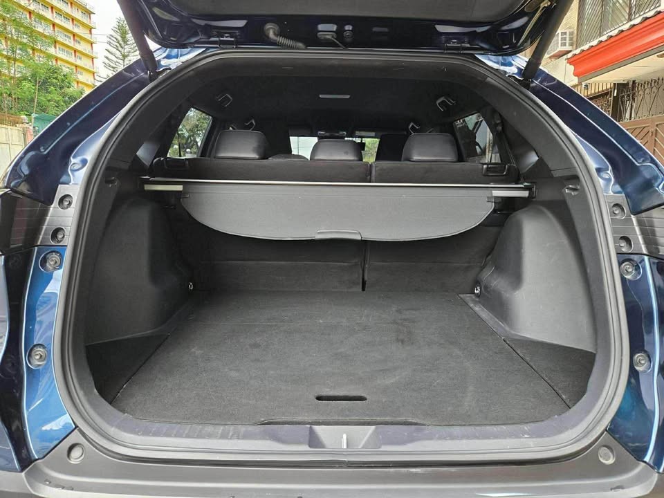 Used 1
                    TOYOTA
                     for Sale Image