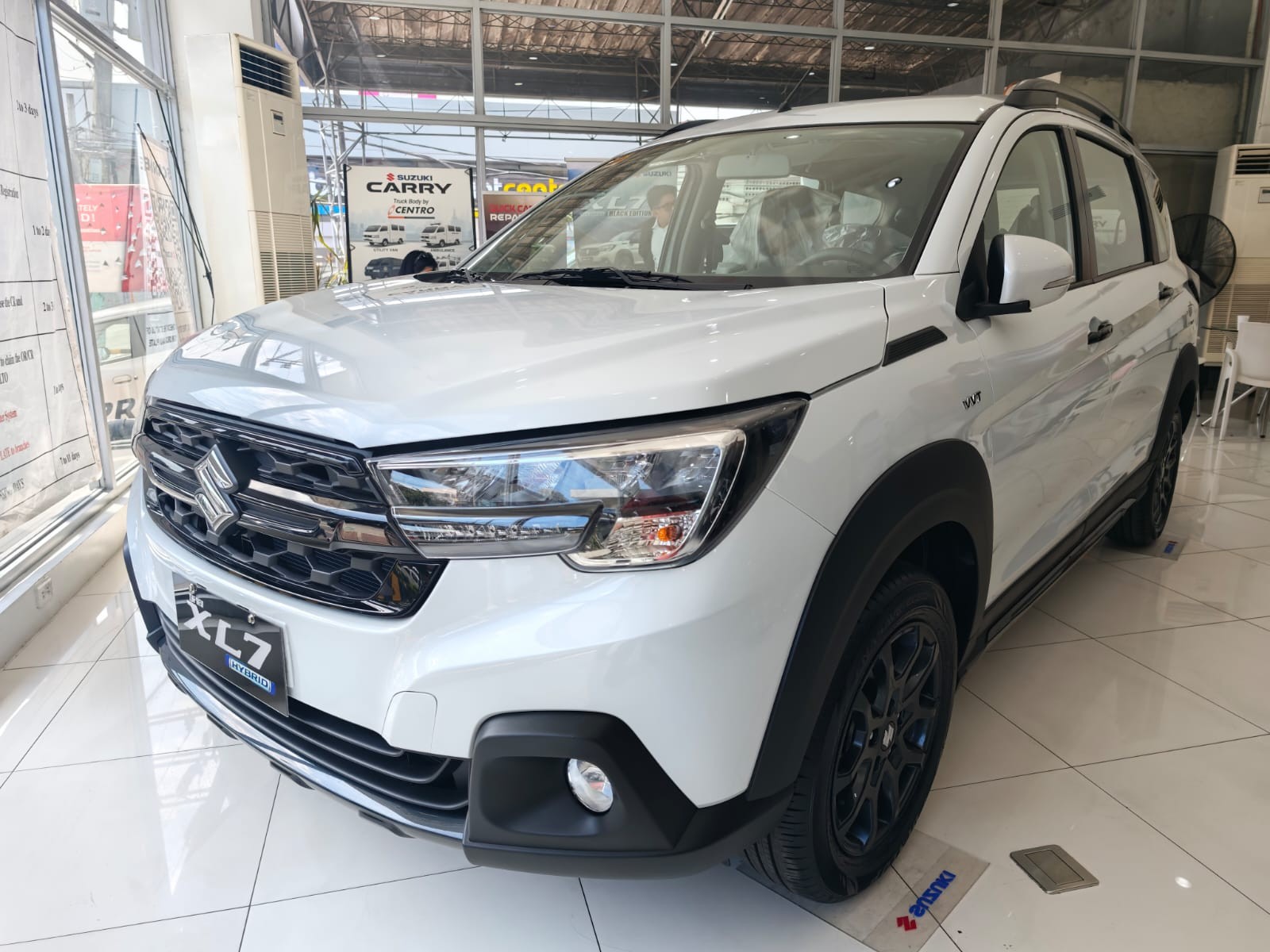 SUZUKI
             
                 for Sale for Sale