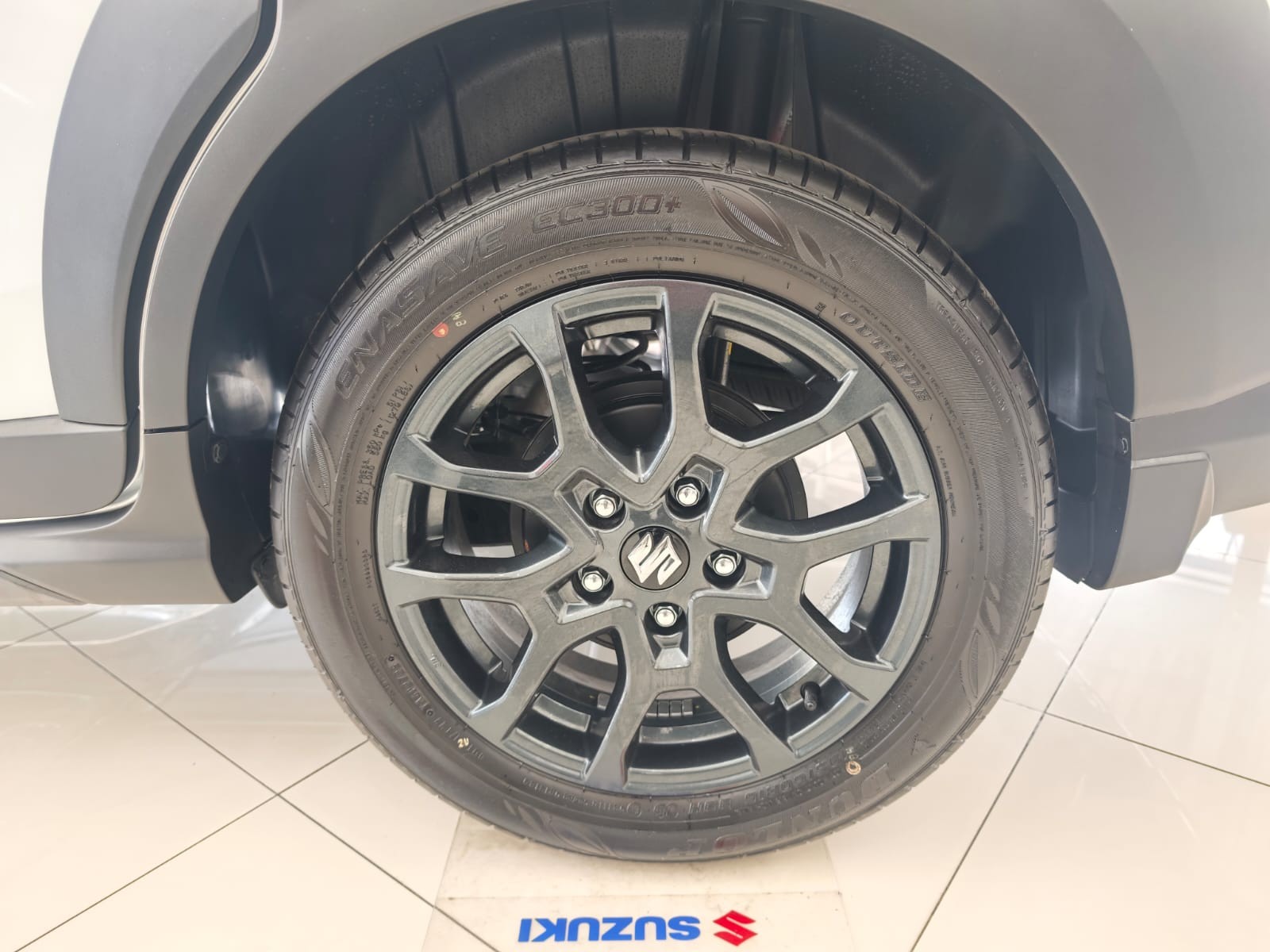 Used 1
                    SUZUKI
                     for Sale Image