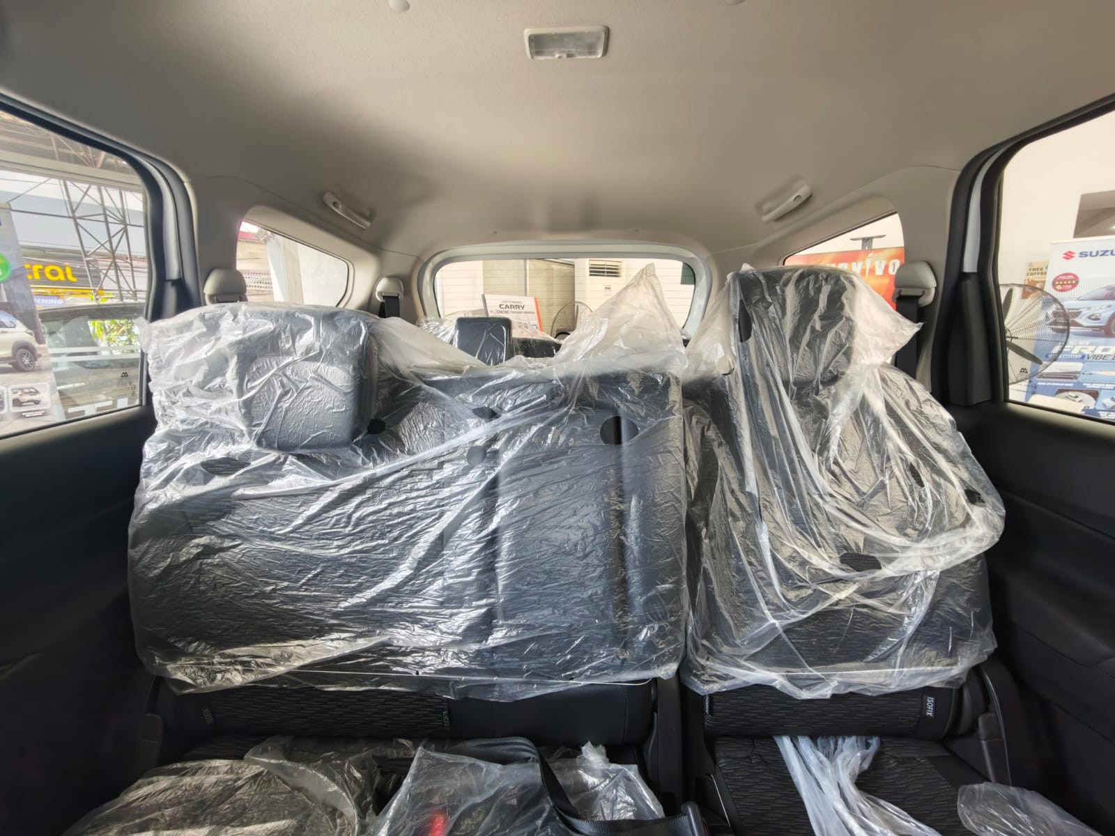 Used 1
                    SUZUKI
                     for Sale Image