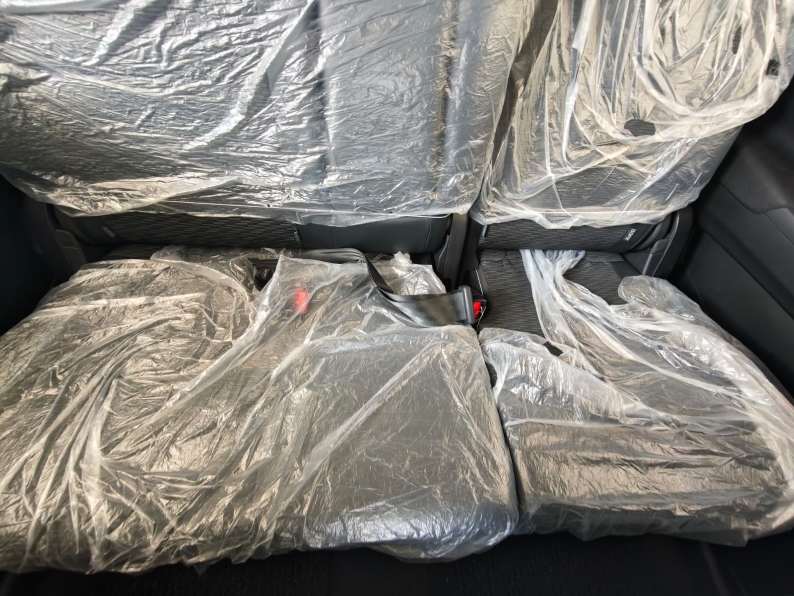 Used 1
                    SUZUKI
                     for Sale Image