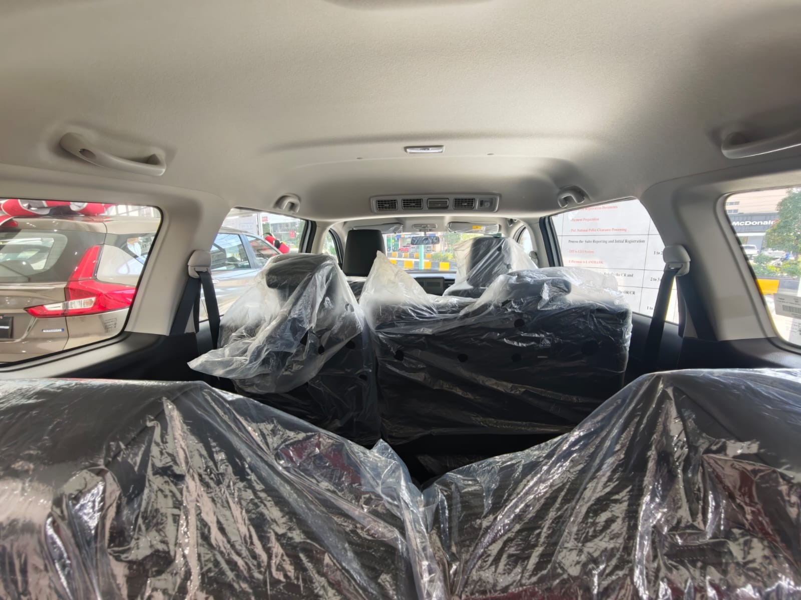 Used 1
                    SUZUKI
                     for Sale Image