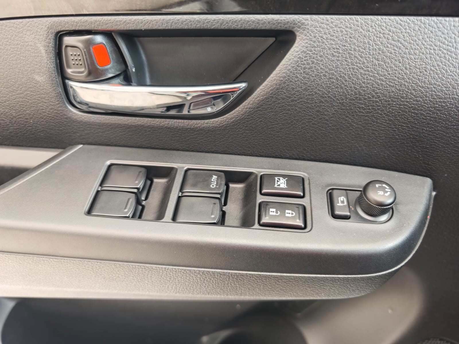 Used 1
                    SUZUKI
                     for Sale Image