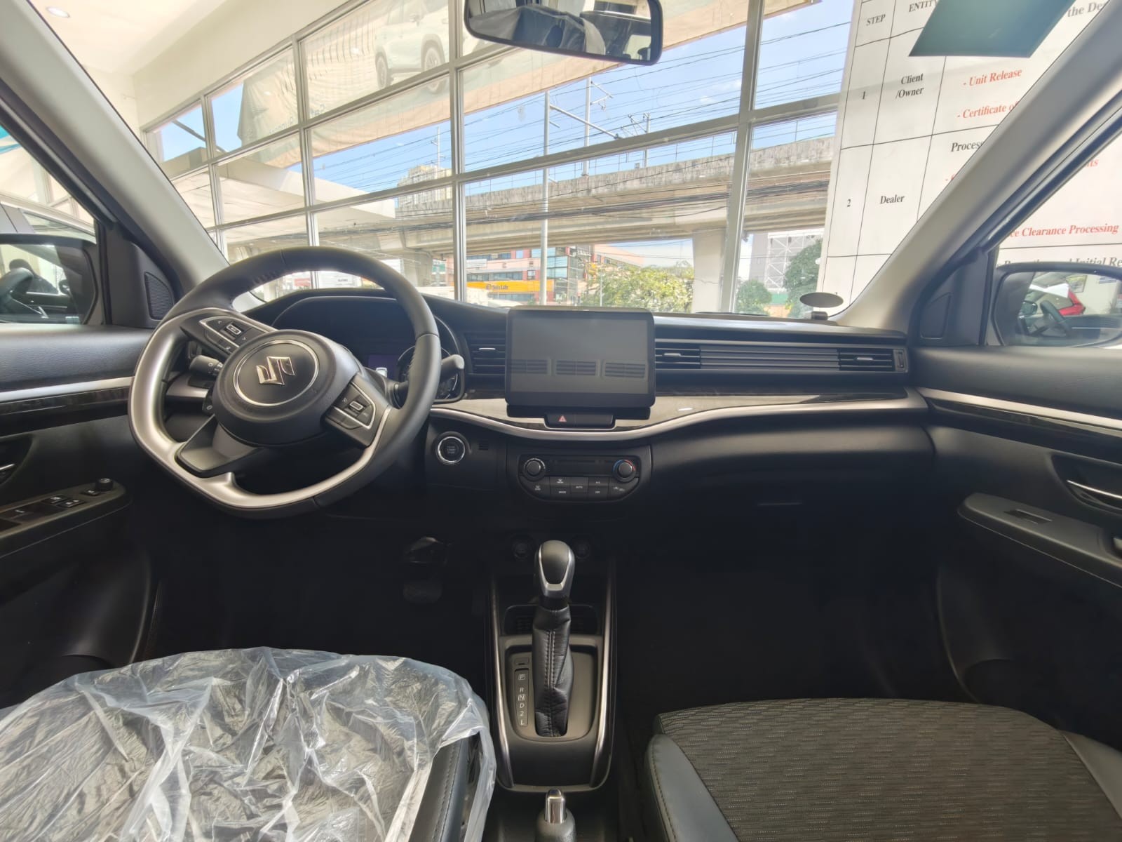 Used 1
                    SUZUKI
                     for Sale Image