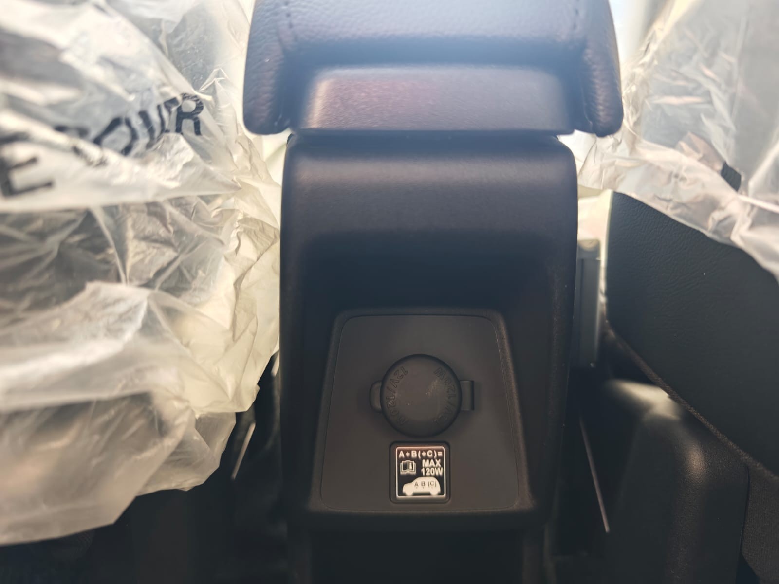 Used 1
                    SUZUKI
                     for Sale Image