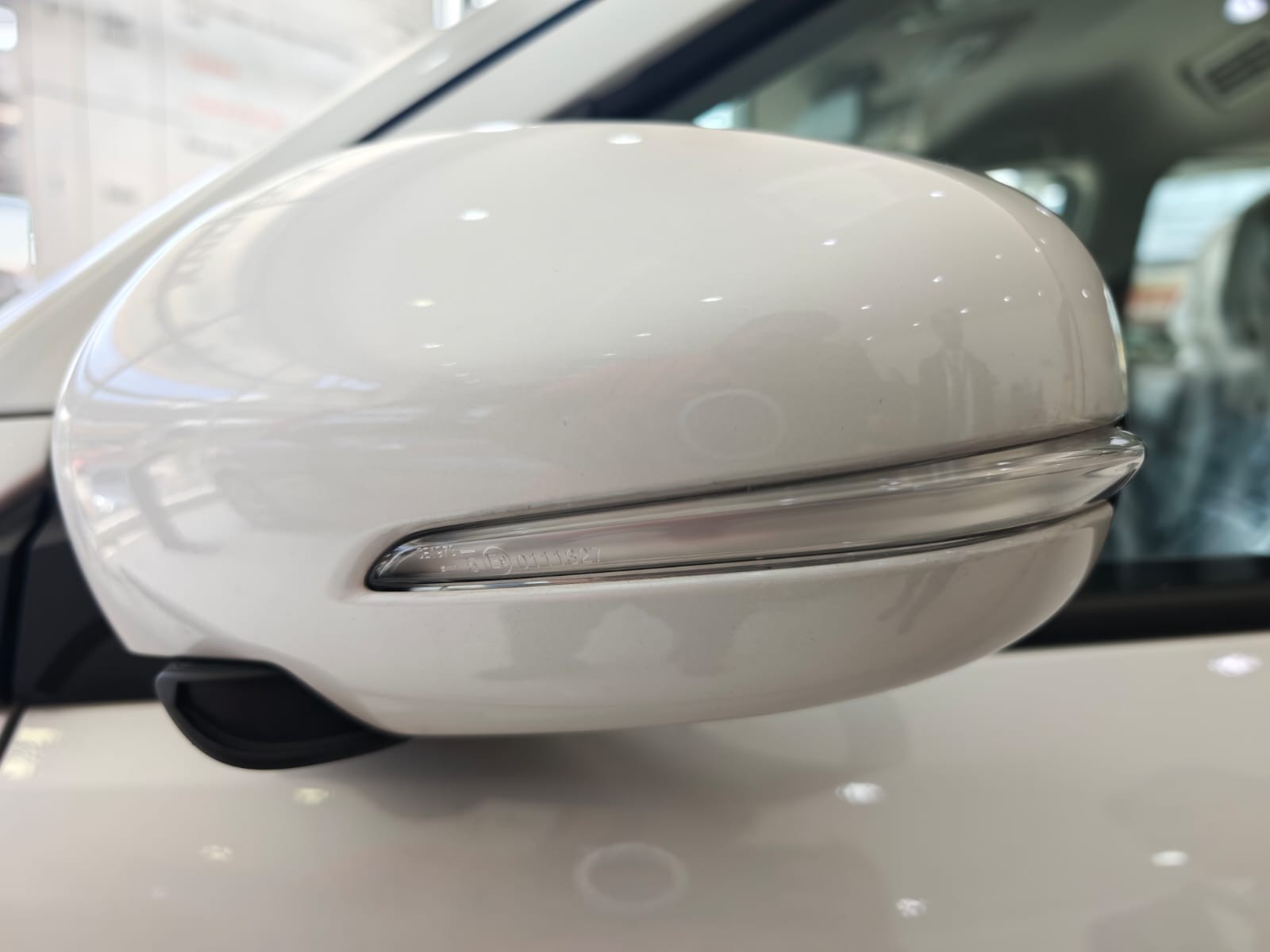 Used 1
                    SUZUKI
                     for Sale Image