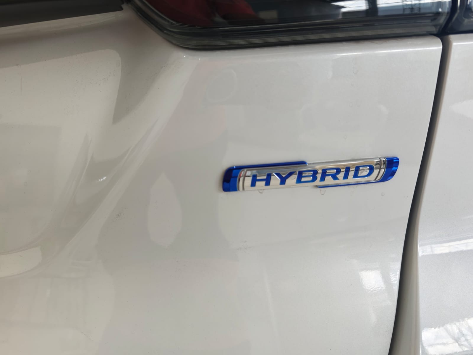 Used 1
                    SUZUKI
                     for Sale Image