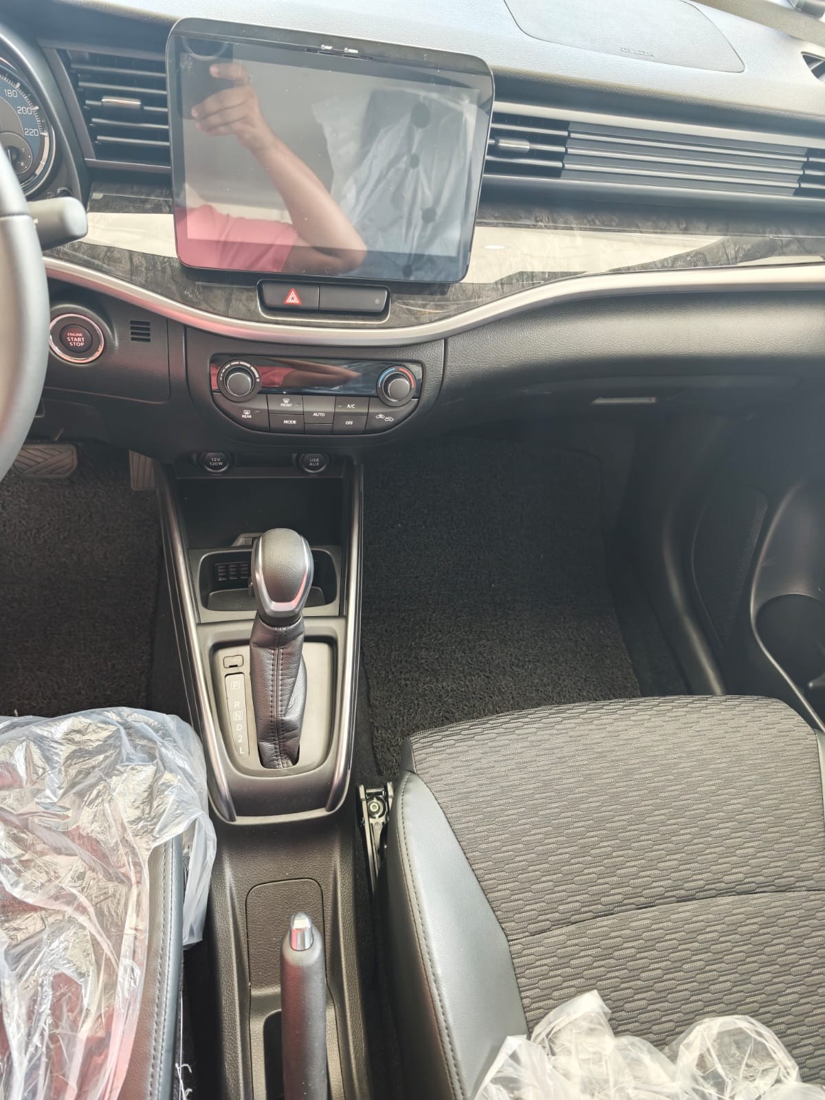 Used 1
                    SUZUKI
                     for Sale Image