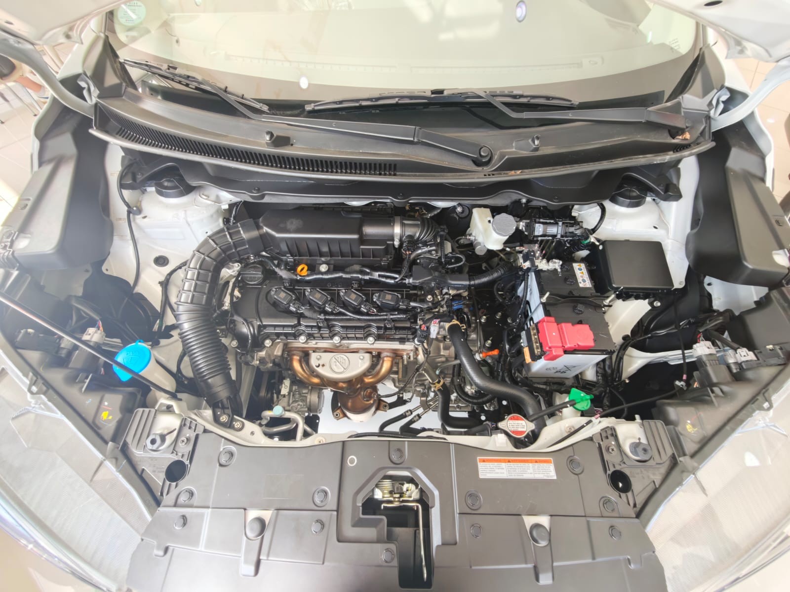 Used 1
                    SUZUKI
                     for Sale Image