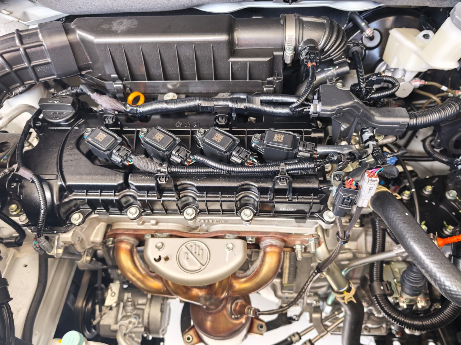 Used 1
                    SUZUKI
                     for Sale Image