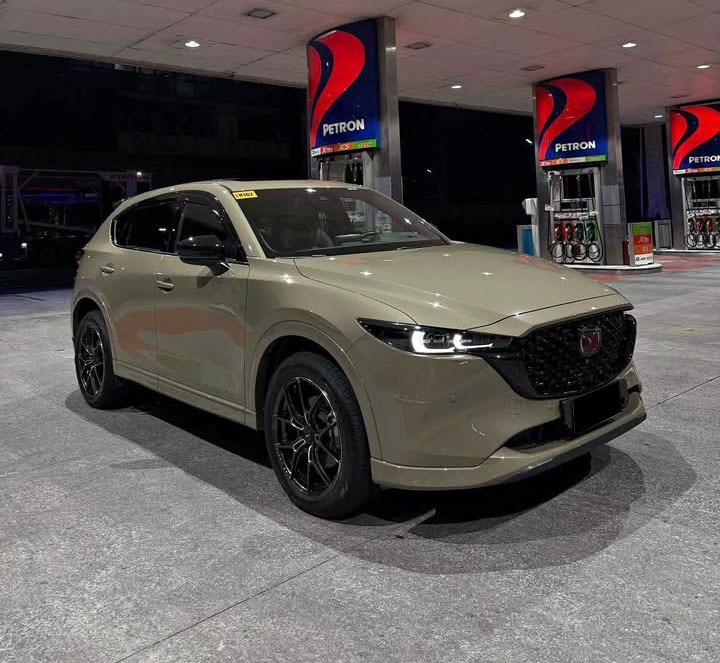 MAZDA 
                                                            for Sale for Sale