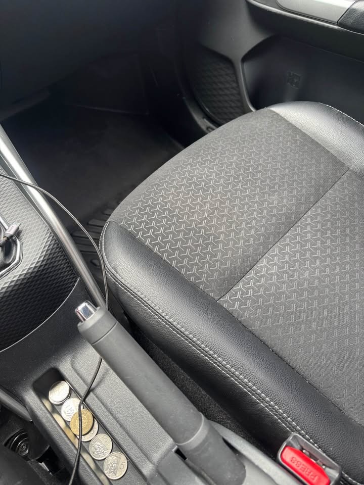 Used 1
                    TOYOTA
                     for Sale Image