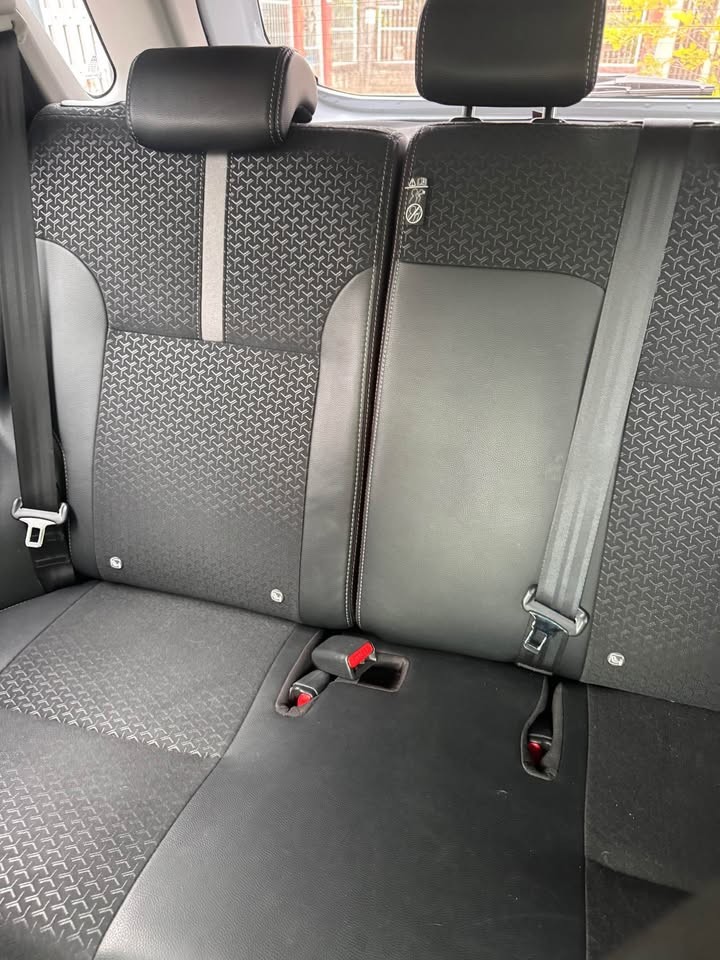 Used 1
                    TOYOTA
                     for Sale Image