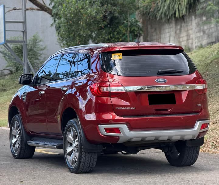 Used 1
                    FORD
                     for Sale Image