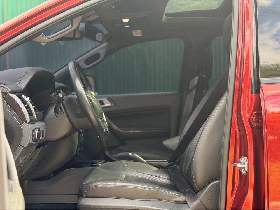 Used 1
                    FORD
                     for Sale Image