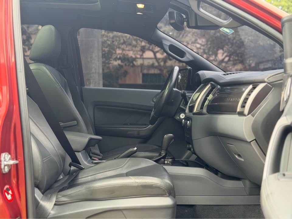 Used 1
                    FORD
                     for Sale Image