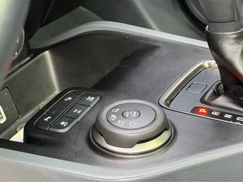 Used 1
                    FORD
                     for Sale Image