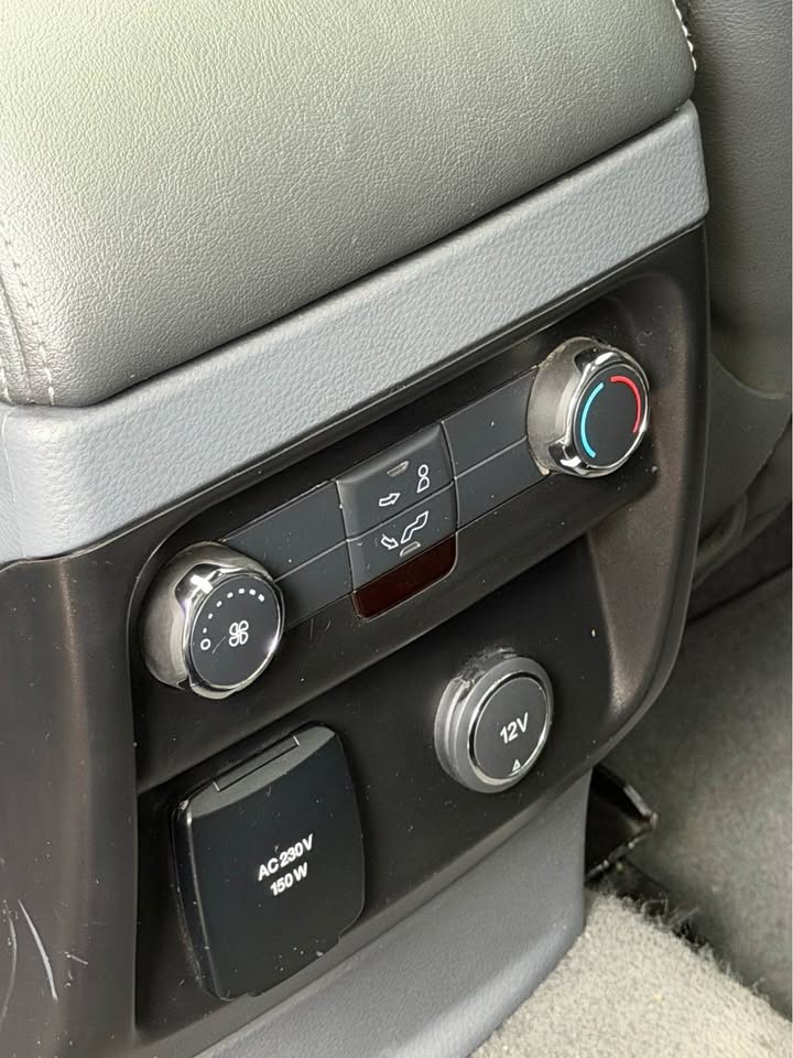 Used 1
                    FORD
                     for Sale Image