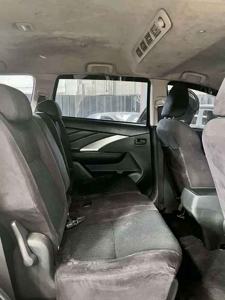 Used 1
                    MITSUBISHI
                     for Sale Image