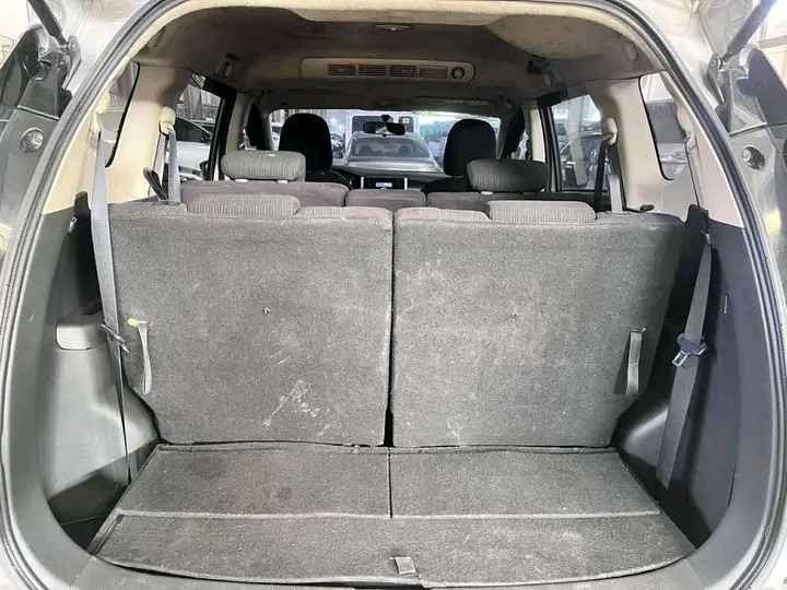 Used 1
                    MITSUBISHI
                     for Sale Image