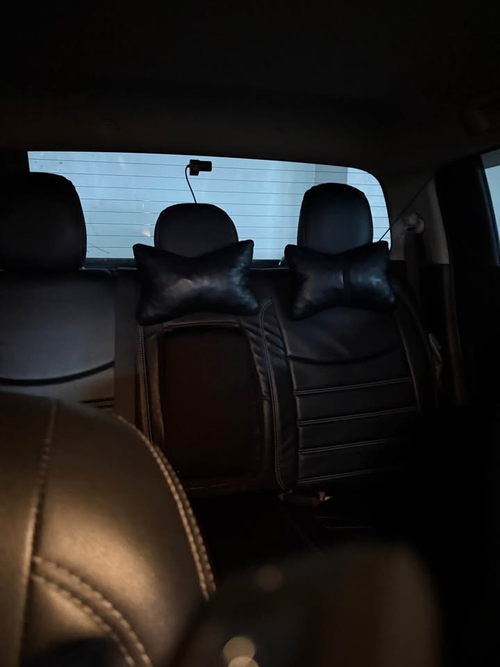 Used 1
                    MITSUBISHI
                     for Sale Image