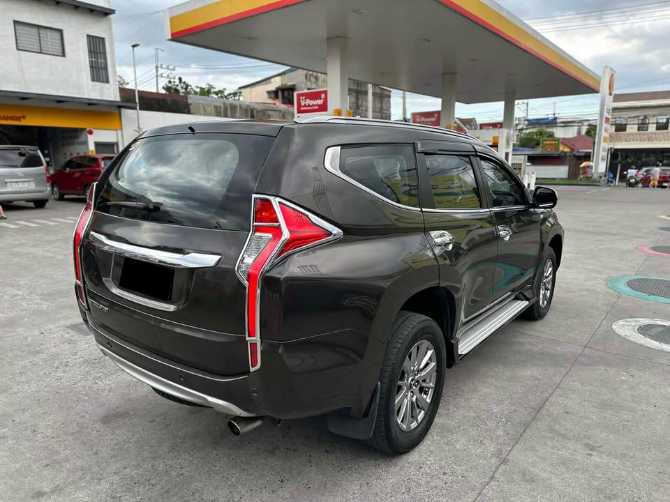 Used 1
                    MITSUBISHI
                     for Sale Image