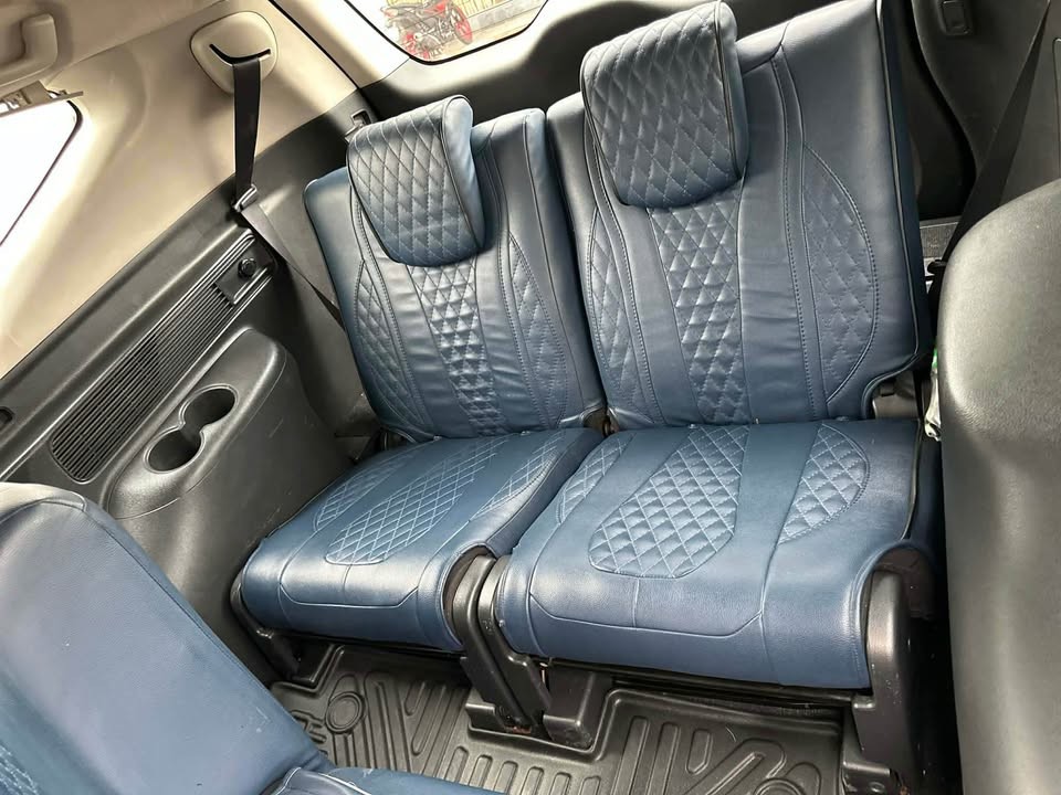 Used 1
                    MITSUBISHI
                     for Sale Image